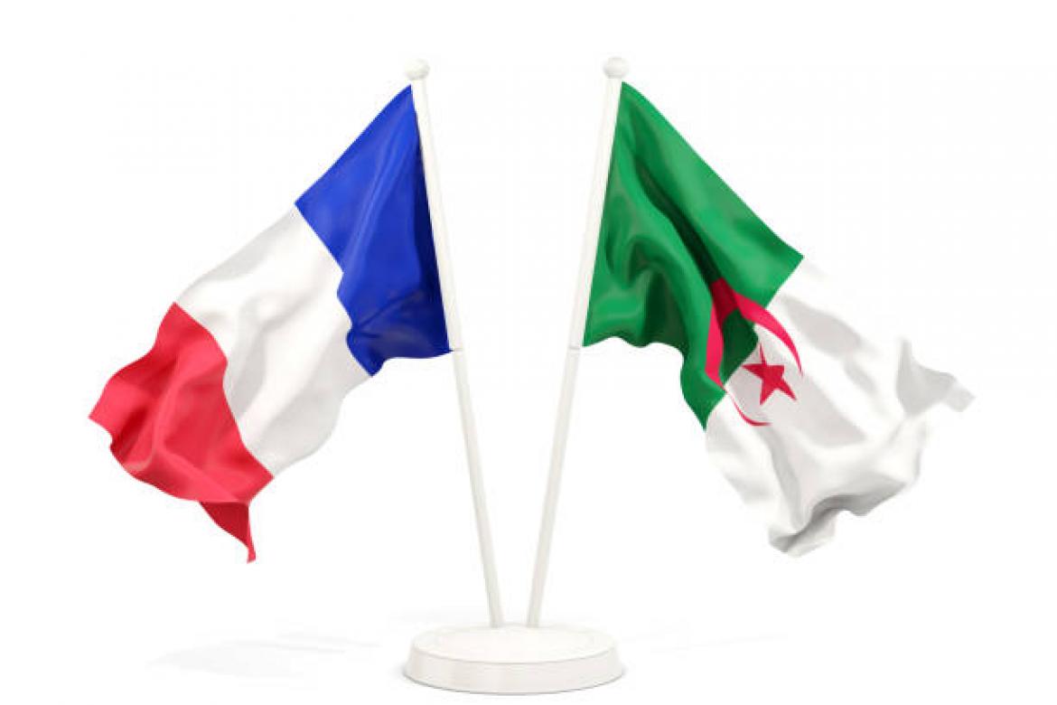 Les Anciens Combattants