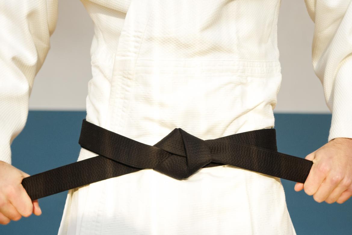 Judo Club US Saosnois