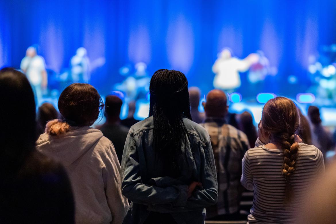 Location de la salle polyvalente