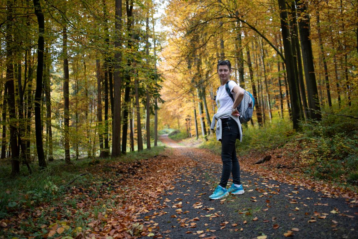 Générations Mouvement