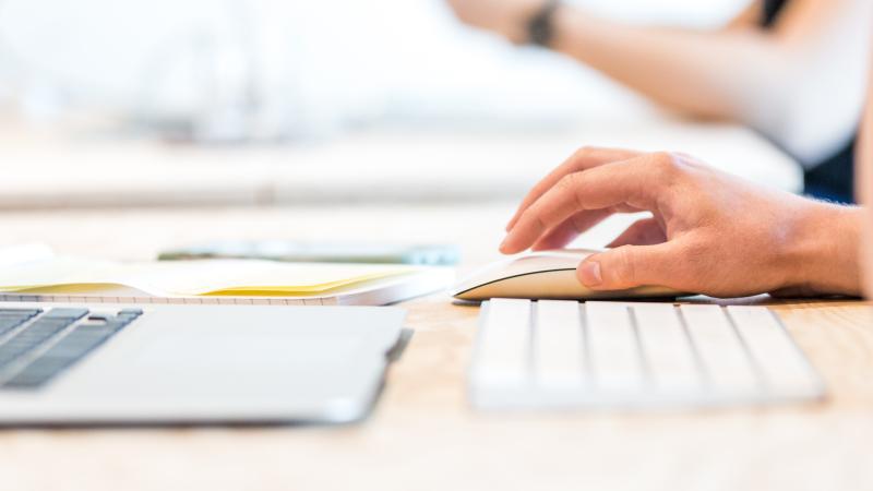  Commerces - Artisans - Entreprises