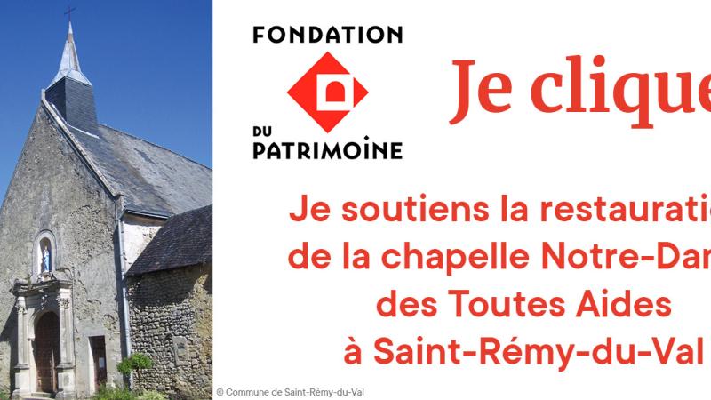 https://www.fondation-patrimoine.org/les-projets/chapelle-notre-dame-de-toutes-aides-a-st-remy-du-val